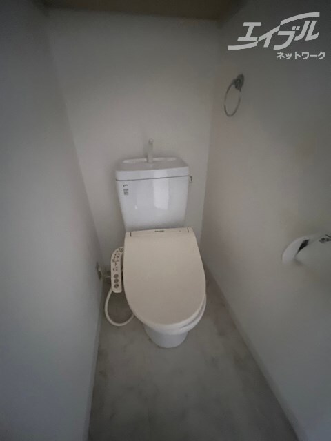  グランパシフィック十三