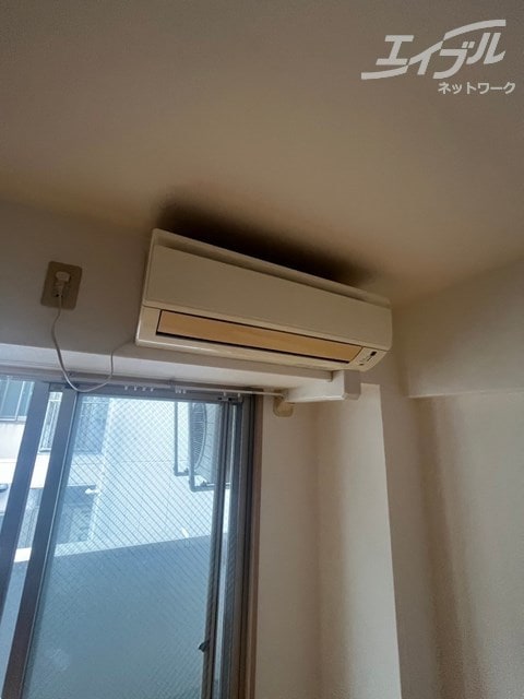  グランパシフィック十三