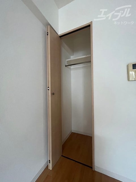  グランパシフィック十三