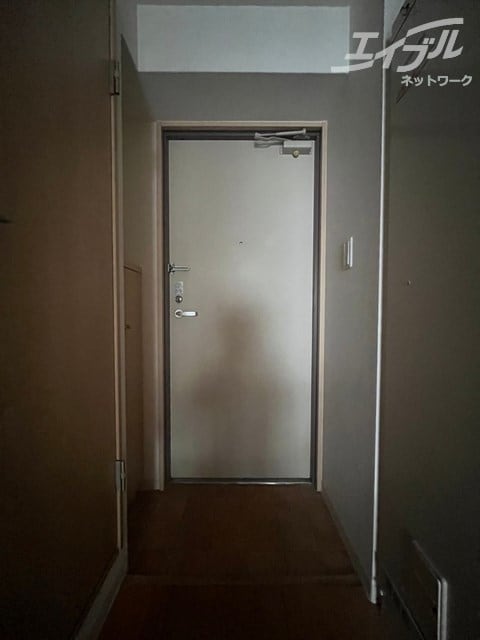  グランパシフィック十三