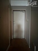  グランパシフィック十三