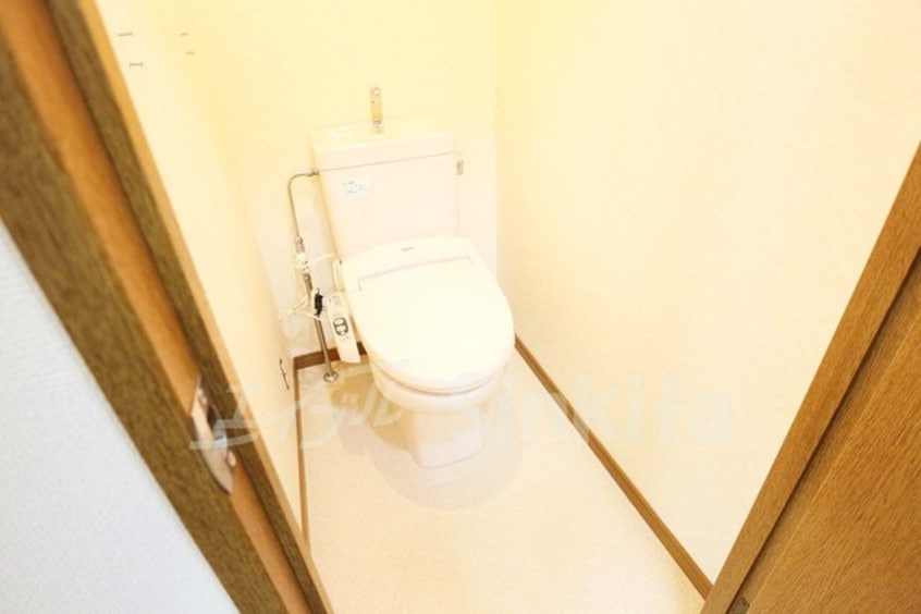  ノルデンハイム新大阪Ⅱ