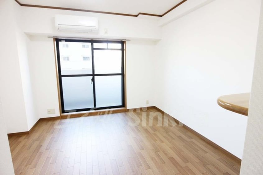  ノルデンハイム新大阪Ⅱ