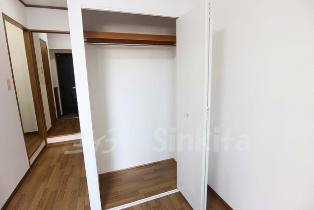  ノルデンハイム新大阪Ⅱ