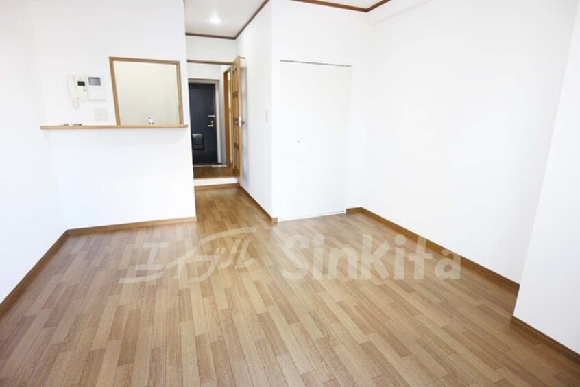 その他 ノルデンハイム新大阪Ⅱ