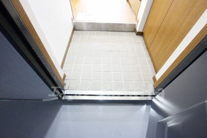 その他 ノルデンハイム新大阪Ⅱ