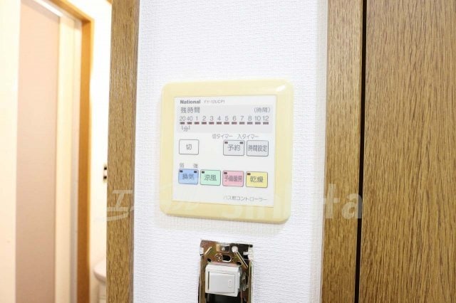 その他 ノルデンハイム新大阪Ⅱ