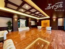 学研都市線<片町線>・JR東西線/御幣島駅 徒歩10分 15階 築2年