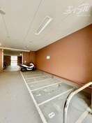  学研都市線<片町線>・JR東西線/御幣島駅 徒歩10分 15階 築2年