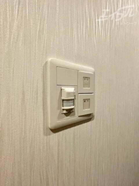 その他 学研都市線<片町線>・JR東西線/御幣島駅 徒歩10分 15階 築2年
