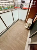 その他 学研都市線<片町線>・JR東西線/御幣島駅 徒歩10分 15階 築2年