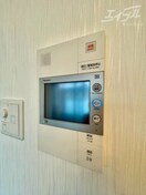 その他 学研都市線<片町線>・JR東西線/御幣島駅 徒歩10分 15階 築2年