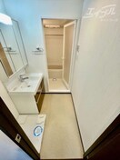 その他 学研都市線<片町線>・JR東西線/御幣島駅 徒歩10分 15階 築2年