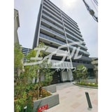 スプランディッド新大阪WEST