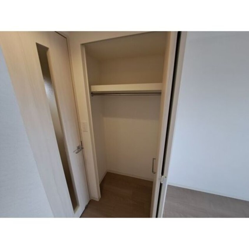  スプランディッド新大阪WEST
