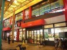 食品館木川店(スーパー)まで478m※食品館木川店 スプランディッド新大阪WEST