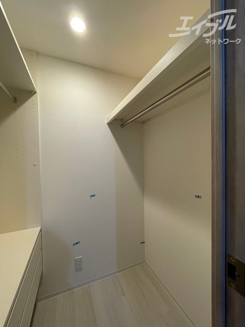  スプランディッド新大阪VI