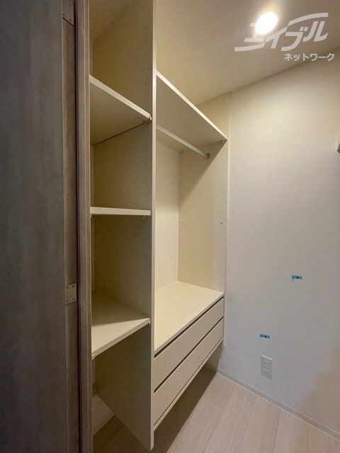  スプランディッド新大阪VI