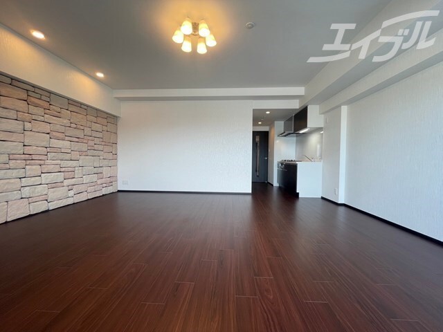  東海道本線<琵琶湖線・JR京都線>/東淀川駅 徒歩3分 10階 築1年