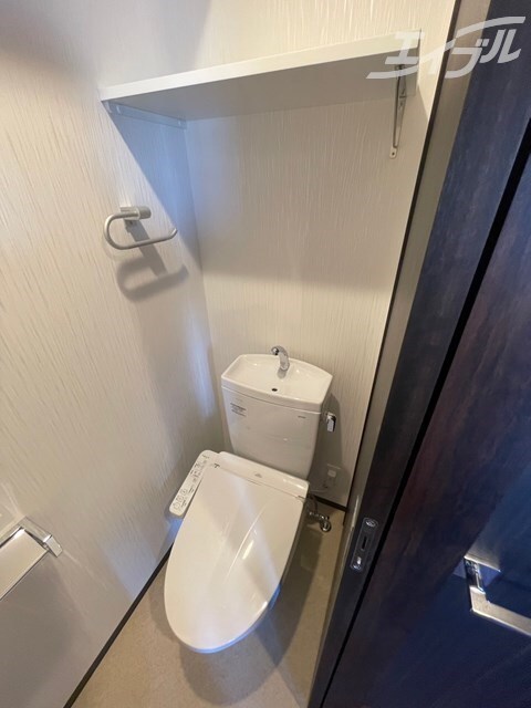  東海道本線<琵琶湖線・JR京都線>/東淀川駅 徒歩3分 10階 築1年