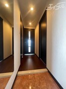  東海道本線<琵琶湖線・JR京都線>/東淀川駅 徒歩3分 10階 築1年