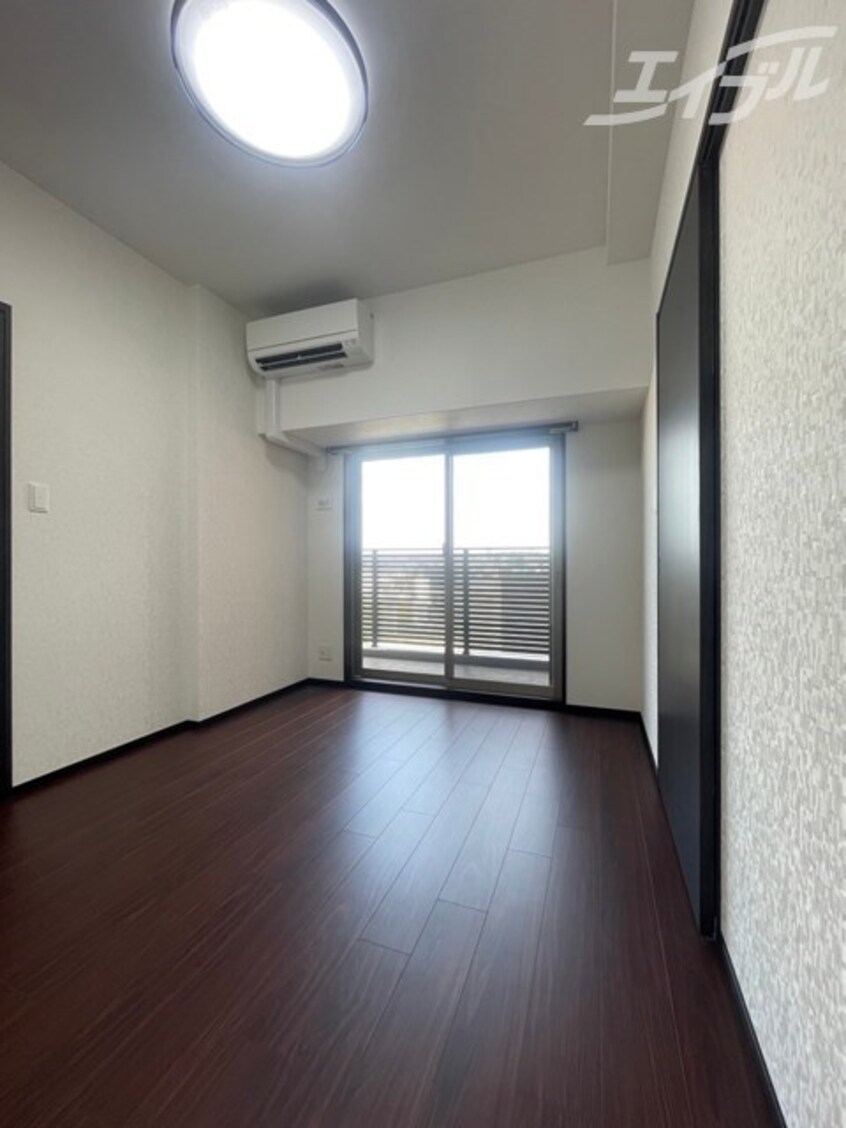  東海道本線<琵琶湖線・JR京都線>/東淀川駅 徒歩3分 10階 築1年