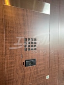 その他 プレジオ十三