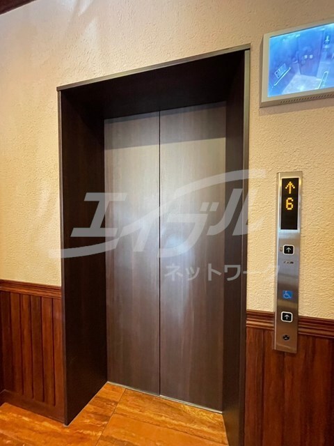 その他 阪急神戸線/十三駅 徒歩8分 13階 築5年