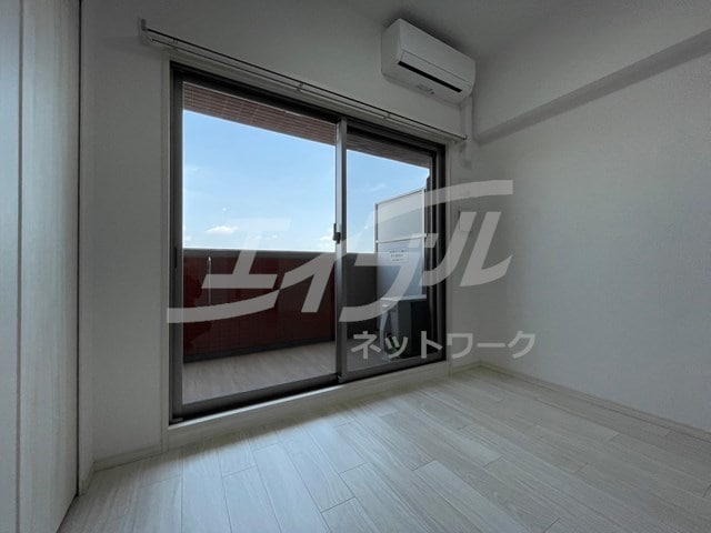 その他 プレジオ十三