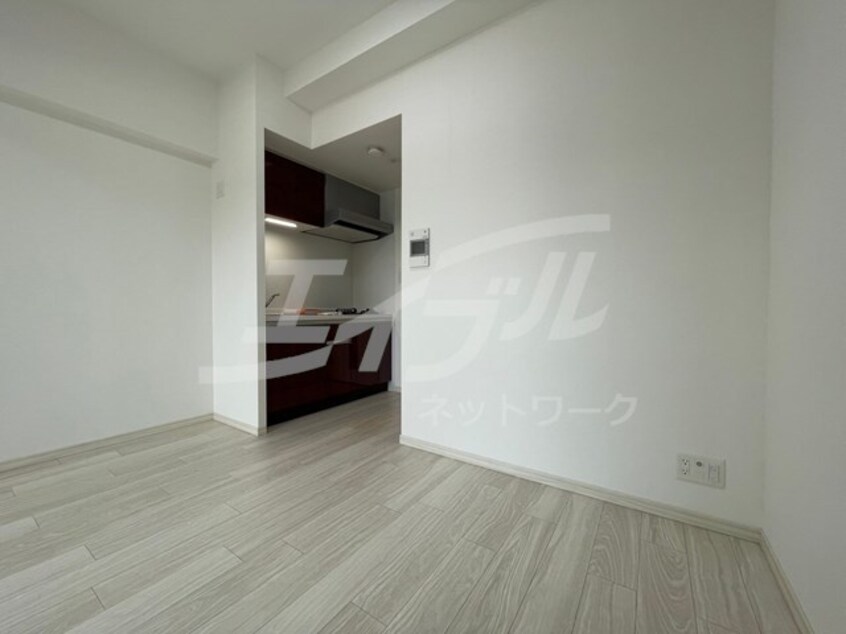 その他 プレジオ十三