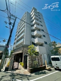 エスタート御幣島