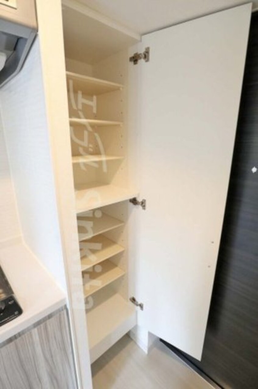 その他 S-RESIDENCE新大阪Rish