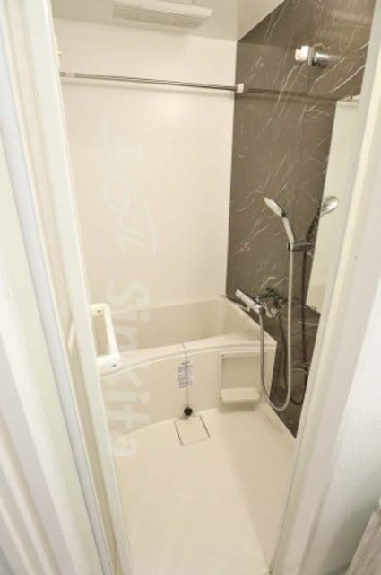 その他 S-RESIDENCE新大阪Rish