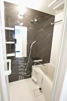 その他 S-RESIDENCE新大阪Rish