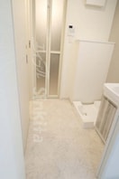 その他 S-RESIDENCE新大阪Rish