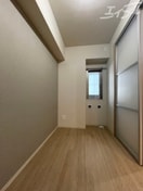  東海道本線<琵琶湖線・JR京都線>/東淀川駅 徒歩6分 9階 1年未満