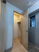  東海道本線<琵琶湖線・JR京都線>/東淀川駅 徒歩6分 9階 1年未満