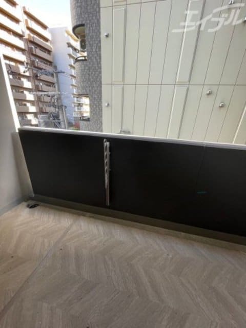  東海道本線<琵琶湖線・JR京都線>/東淀川駅 徒歩6分 9階 1年未満