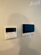  東海道本線<琵琶湖線・JR京都線>/東淀川駅 徒歩6分 9階 1年未満