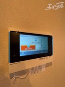  東海道本線<琵琶湖線・JR京都線>/東淀川駅 徒歩6分 10階 1年未満