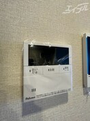  東海道本線<琵琶湖線・JR京都線>/東淀川駅 徒歩6分 10階 1年未満