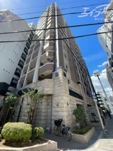 プレサンス新大阪ステーションフロント