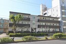 大阪メトロ御堂筋線/新大阪駅 徒歩10分 1階 築11年の外観