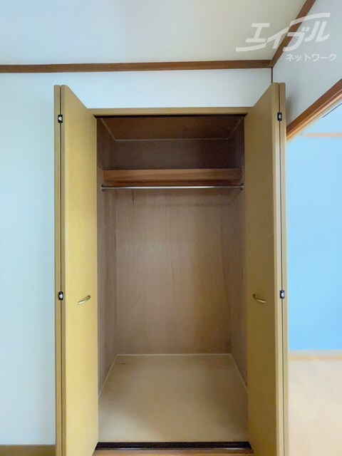  阪急京都線/南方駅 徒歩3分 5階 築45年