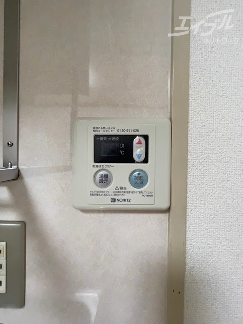  阪急京都線/南方駅 徒歩3分 5階 築45年