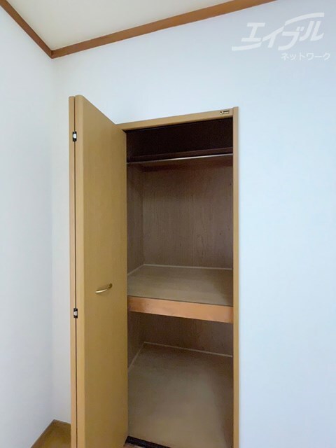  阪急京都線/南方駅 徒歩3分 5階 築45年