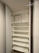  コンフォリア新大阪宮原Q