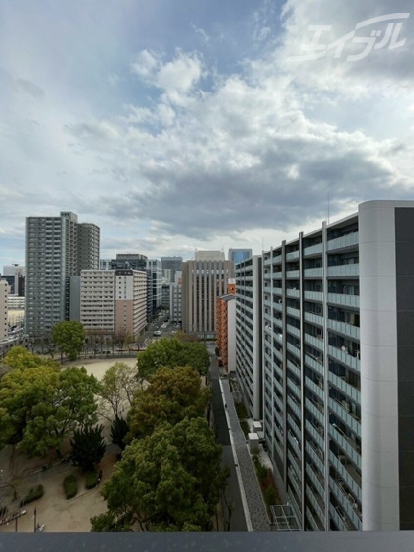 その他 コンフォリア新大阪宮原Q