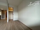  コンフォリア新大阪宮原Q