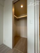  大阪メトロ御堂筋線/東三国駅 徒歩9分 13階 1年未満